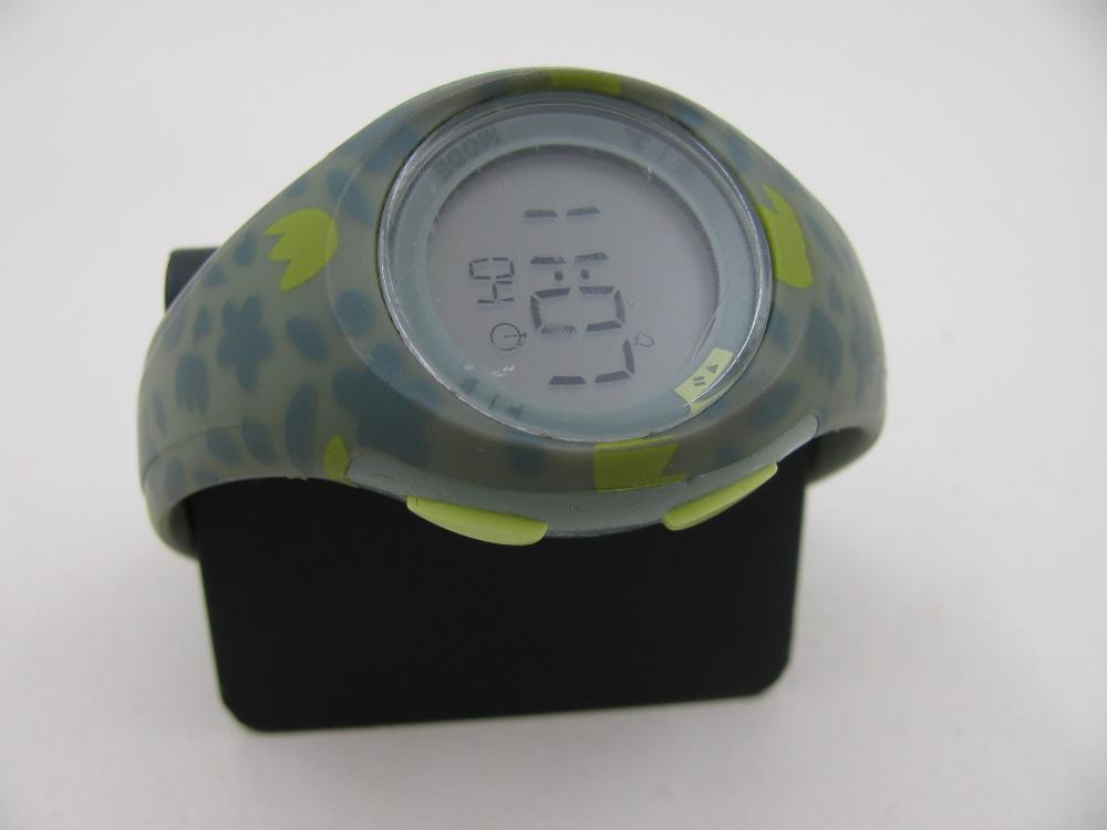 Montres et bijoux : N° 2026002448 Trouvé(e) le : Wed May 20 00:00:00 CEST 2026