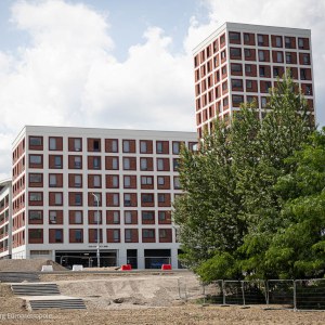 Photo d'illustration