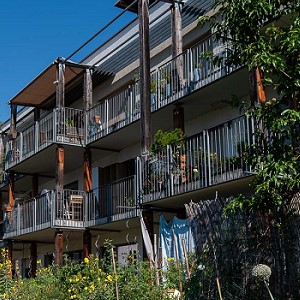 photo d'illustration