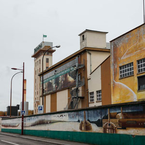 site de l'espérance