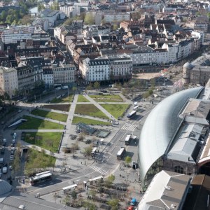 Tout savoir sur le permis de louer